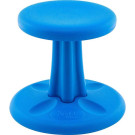 Pre-School Kore Wobble Chair - Blue