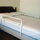 Security Home Bed Rails