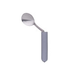 Right Handed Youth Weighted Utensils - Soupsoon