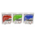 CanDo® Jelly™ Expander Single Exercisers - Set of All Three Choices