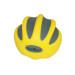 CanDo® Digi-Squeeze® Hand Exerciser Sets - Yellow - X-Light