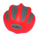 CanDo® Digi-Squeeze® Hand Exerciser Sets - Red - Light 