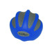 CanDo® Digi-Squeeze® Hand Exerciser Sets - Blue - Firm