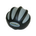 CanDo® Digi-Squeeze® Hand Exerciser Sets - Black - X-Firm