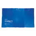 Relief Pak® ColdSpot™ Blue Vinyl Pack - Oversize - 11" x 21"