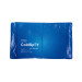 Relief Pak® ColdSpot™ Blue Vinyl Pack - Half Size - 7" x 11"