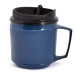 Insulated Weighted Cup