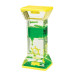 Spin Drops Liquid Drop Timer - Yellow/Green