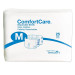 ComfortCare Disposable Briefs - Packaging