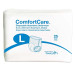 ComfortCare Disposable Absorbent Underwear - Packaging