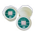 WaxWel® Paraffin Bath Refills - 3 lb Tub