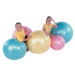 CanDo® Cushy-Air® Training Ball