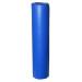 CanDo® Positioning Roll 