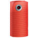 Red CanDo® ArmaSport® Sup-R Mat® Exercise Mats - Red
