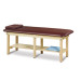 Bariatric Treatment Table 31" Height