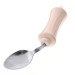 Maddadapt UBend-It Spoon