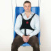 TFH High Backed Seat for Swings 
