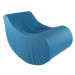 Adult Vibro-Acoustic Therapy Rocker Chair