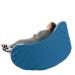 Adult Therapy Rocker Chair