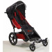 Adaptive Star Axiom Improv 3 Special Needs Stroller - Swivel Wheels