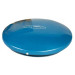 FitBALL Seating Disc