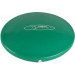 FitBALL® Seating Disc