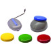 Jelly Beamer Twist Transmitter & Original Receiver with Buttons