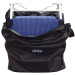 Super Light Folding Transport Chair - Carry Bag