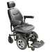 Drive Medical Trident Front-Wheel Drive Power Chair