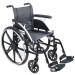 Viper Junior Wheelchair