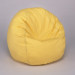 Beanbag Chair - Adult Size 