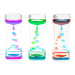 Color Mix Liquid Drop Timer (All 3 colors. Sold individually. No color choice)