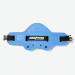AquaJogger® Buoyancy Belts - Pro and Pro Plus