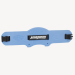 AquaJogger® Buoyancy Belts - Shape and Shape Pro
