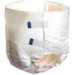 ATN (All-Through-The-Night) Disposable Fitted Diapers