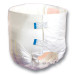 ATN (All-Through-The-Night) Disposable Fitted Diapers 