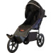 Adaptive Star Axiom Endeavour 2 Special Needs Stroller
