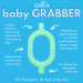 ARK's Baby Grabber