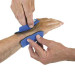 Benik Pediatric Neoprene Glove with Thumb Support - Velcro