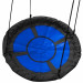 Blue Nest Swing - 40" 
