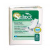 Select Booster Pad - Package