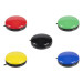 Buddy Button Switch - All Colors