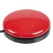 Buddy Button Switch - Racecar Red