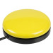 Buddy Button Switch - Buttercup Yellow