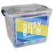 Busy Bin - Classroom Box (31 Quart Bin)