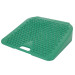 CanDo Inflatable Wedge 10" - Green