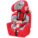Convaid Carrot 3 Special Needs Car Seat