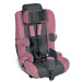 Spirit Car Seat - Plus - Convertible Pink