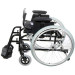Cougar Wheelchair