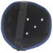 Opti-Cool Headgear™ EVA Foam Cooling Helmet - Blue ( Inside of Helmet)